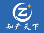 知产天下专利库 - 鄢陵分类信息 - 鄢陵28生活网 yanling.28life.com