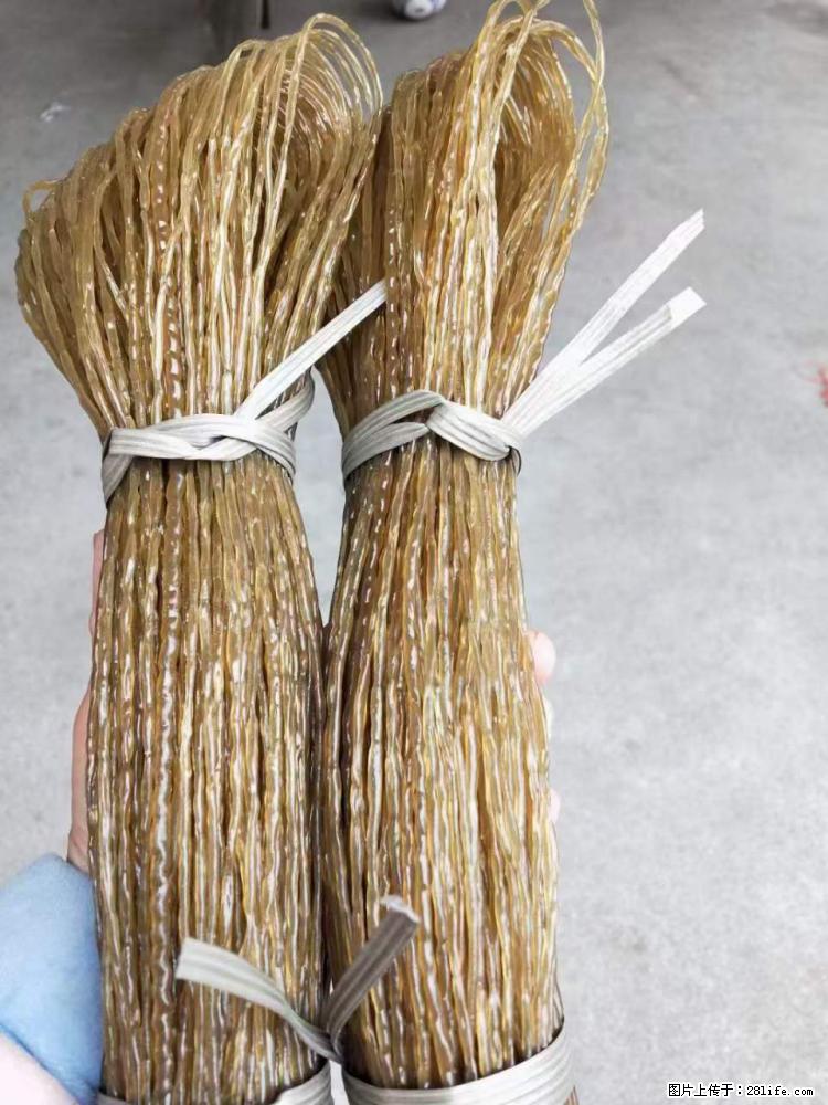 【灌阳正宗红薯粉】美女家里自己做的,干净卫生,假一赔十,价格合理,抢购电话:13737312895 - 土特产 - 饮食特产 - 鄢陵分类信息 - 鄢陵28生活网 yanling.28life.com