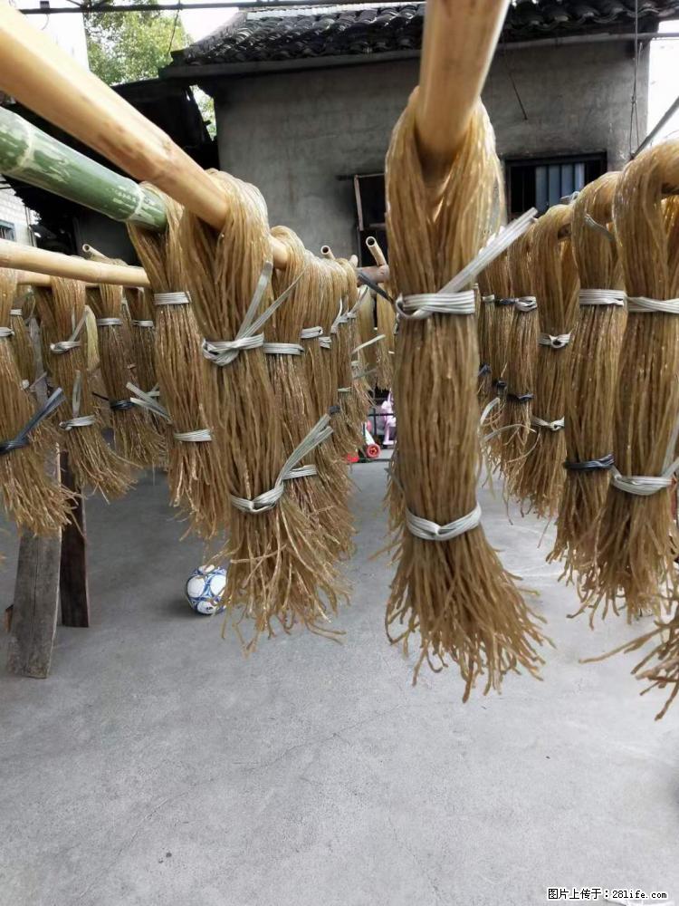 【灌阳正宗红薯粉】美女家里自己做的,干净卫生,假一赔十,价格合理,抢购电话:13737312895 - 美食天地 - 鄢陵生活社区 - 鄢陵28生活网 yanling.28life.com