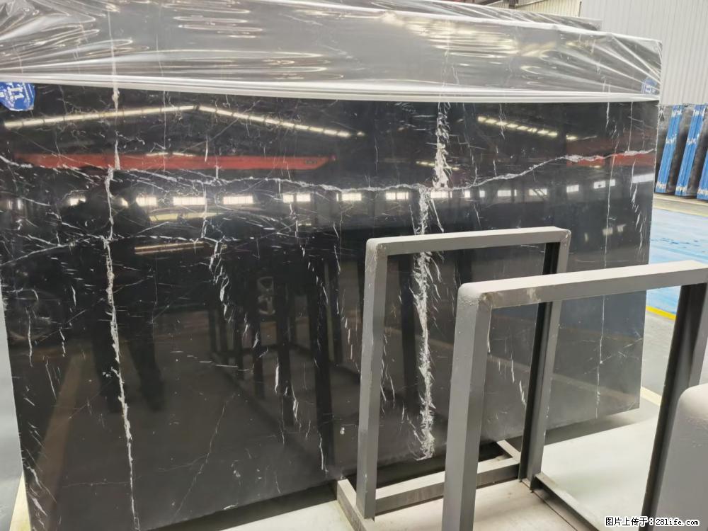 【灌阳县文市镇万达石材厂】黑白根厂家提供老板想要的的各种尺寸 - 新手上路 - 鄢陵生活社区 - 鄢陵28生活网 yanling.28life.com