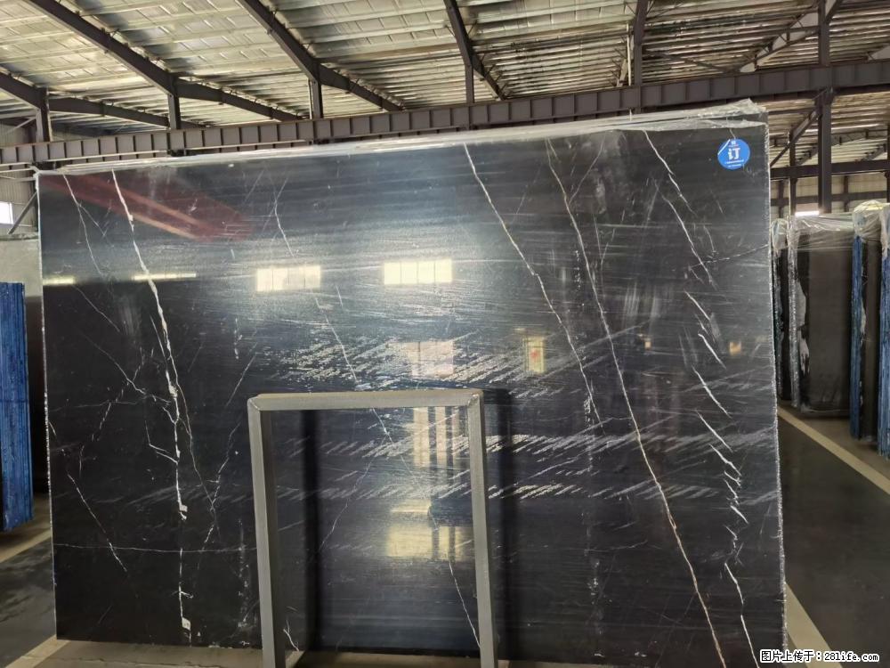 【灌阳县文市镇万达石材厂】黑白根厂家提供老板想要的的各种尺寸 - 新手上路 - 鄢陵生活社区 - 鄢陵28生活网 yanling.28life.com