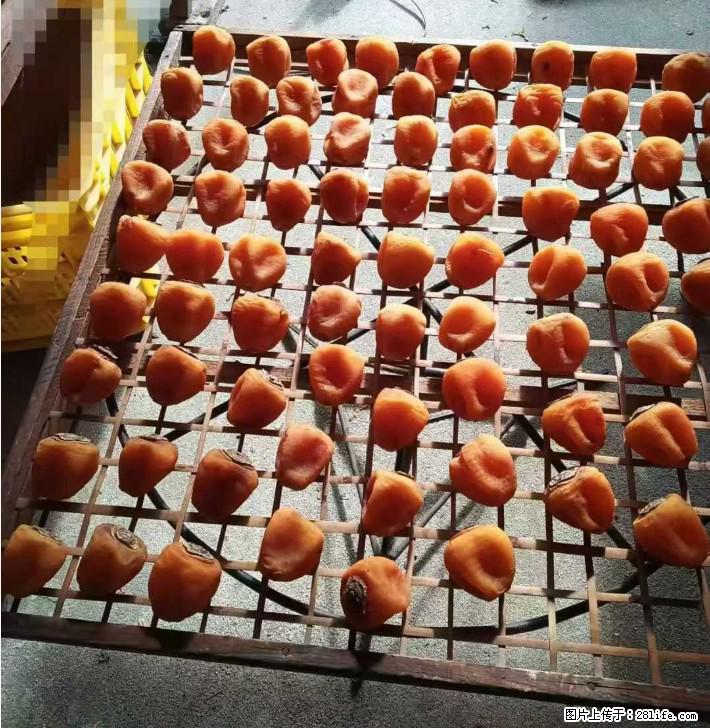 广西桂林平乐桥亭【柿饼之乡】2025年纯手工制作、无任何添加剂的第一批柿饼准备上市了，欢迎联系订购！ - 美食天地 - 鄢陵生活社区 - 鄢陵28生活网 yanling.28life.com