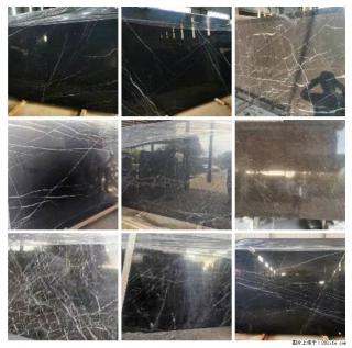 【灌阳县文市镇春辉石材厂】大量现货，有意者联系：15878381368 - 鄢陵28生活网 yanling.28life.com