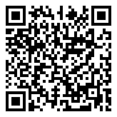 移动端二维码 - 广西三象建筑安装工程有限公司：广州绿地衫和田叠墅 - 鄢陵分类信息 - 鄢陵28生活网 yanling.28life.com