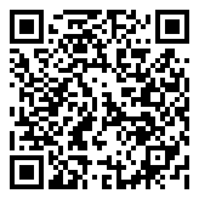 移动端二维码 - 广西三象建筑安装工程有限公司：广西桂林市龙胜酒店项目 - 鄢陵分类信息 - 鄢陵28生活网 yanling.28life.com
