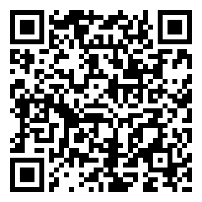 移动端二维码 - 灌阳县文市镇万达石材厂 www.shicai3.cn - 鄢陵分类信息 - 鄢陵28生活网 yanling.28life.com