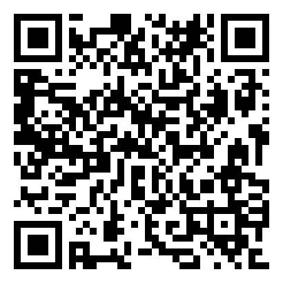 移动端二维码 - 【灌阳县文市镇春辉石材厂】大量现货，有意者联系：15878381368 - 鄢陵分类信息 - 鄢陵28生活网 yanling.28life.com