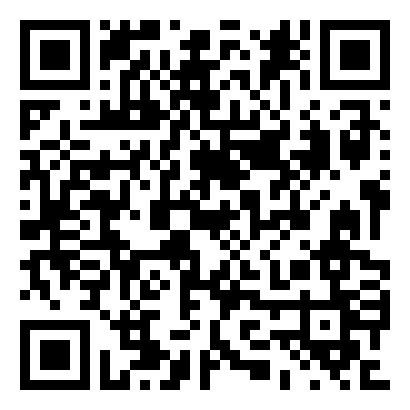 移动端二维码 - 【灌阳正宗红薯粉】美女家里自己做的，干净卫生，假一赔十，价格合理，抢购电话：13737312895 - 鄢陵分类信息 - 鄢陵28生活网 yanling.28life.com