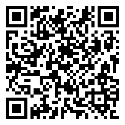移动端二维码 - 【灌阳县文市镇万达石材厂】黑白根厂家提供老板想要的的各种尺寸 - 鄢陵分类信息 - 鄢陵28生活网 yanling.28life.com