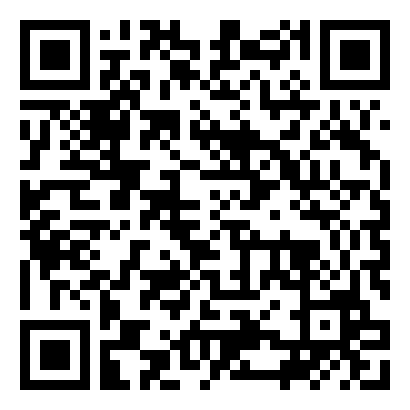 移动端二维码 - 广西碧欧生态环境材料股份有限公司 bioeem.julong5.com - 鄢陵分类信息 - 鄢陵28生活网 yanling.28life.com