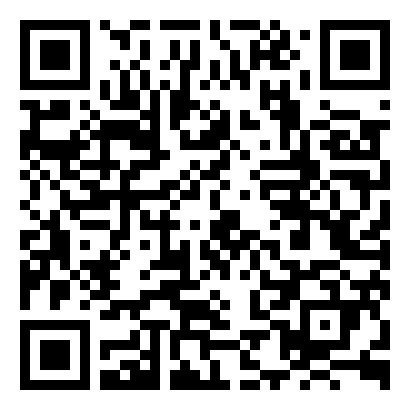 移动端二维码 - 广西线条电梯门套加工厂 www.shicai19.com - 鄢陵分类信息 - 鄢陵28生活网 yanling.28life.com