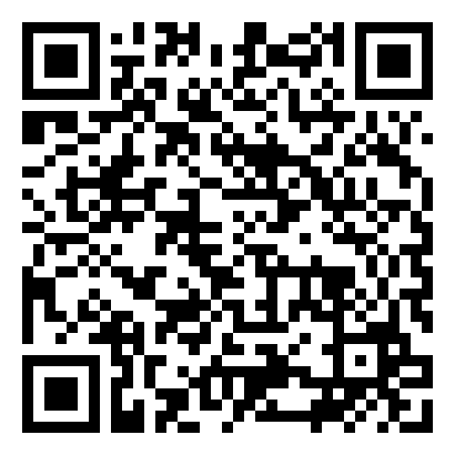 移动端二维码 - 地铺石 - 灌阳县文市镇永发石材厂 www.shicai89.com - 鄢陵分类信息 - 鄢陵28生活网 yanling.28life.com