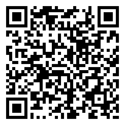 移动端二维码 - 文化石 - 灌阳县文市镇永发石材厂 www.shicai89.com - 鄢陵分类信息 - 鄢陵28生活网 yanling.28life.com