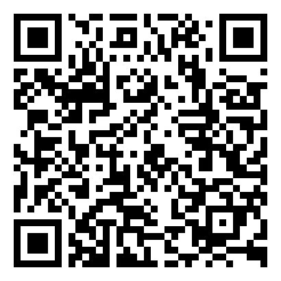 移动端二维码 - （舌尖上的乡村）灌阳：让人口齿留香的田螺酿 - 2023年07月31日 桂林日报第6版刊发 - 鄢陵分类信息 - 鄢陵28生活网 yanling.28life.com