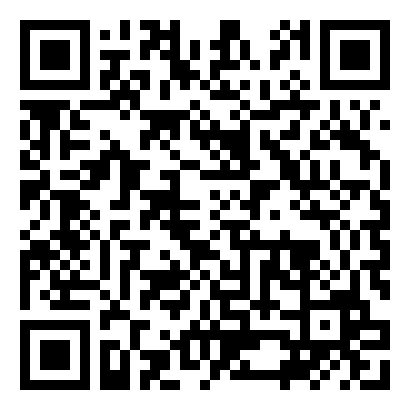 移动端二维码 - 【广西华晟黑白根生产基地】shicai188.julong5.com 专业供应黑白根、广西白、金镶玉 - 鄢陵分类信息 - 鄢陵28生活网 yanling.28life.com