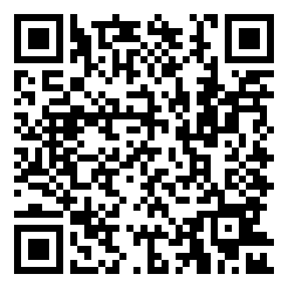 移动端二维码 - 【灌阳县油茶产业示范区】一个有着充实的精神生活的人，对待身外之物自会有一种淡泊的态度 - 鄢陵分类信息 - 鄢陵28生活网 yanling.28life.com