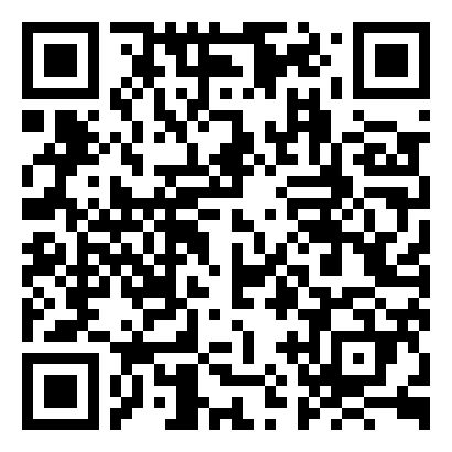 移动端二维码 - 【寻人启事】图中唐铭浩于2025年08月04日上午11:00左右在桂林市临桂区大律街154号附近走失 - 鄢陵分类信息 - 鄢陵28生活网 yanling.28life.com