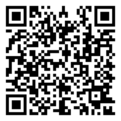 移动端二维码 - 【灌阳县文市镇华晟黑白根石材厂】www.shicai08.com 专业供应黑白根、广西白、金镶玉等 - 鄢陵分类信息 - 鄢陵28生活网 yanling.28life.com