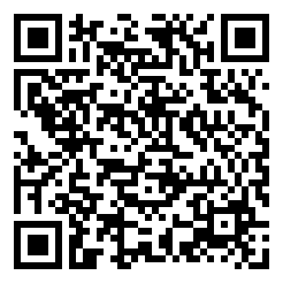 移动端二维码 - 【h5精准定位】手机端H5地理定位结合腾讯地图API实现精准定位！ - 鄢陵生活社区 - 鄢陵28生活网 yanling.28life.com