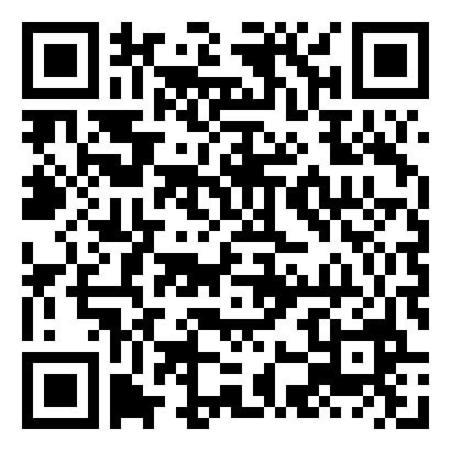 移动端二维码 - ASP.NET C# 根据当前时间获取周、月、季度、年度等时间段 - 鄢陵生活社区 - 鄢陵28生活网 yanling.28life.com