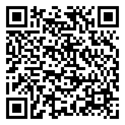 移动端二维码 - 好消息，2023年中秋节与国庆节假期重合在一起，有望连休9天？？？ - 鄢陵生活社区 - 鄢陵28生活网 yanling.28life.com