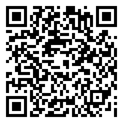 移动端二维码 - 微信小程序web-view中的H5页面与小程序页面之间的跳转 - 鄢陵生活社区 - 鄢陵28生活网 yanling.28life.com