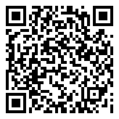 移动端二维码 - 远程桌面连接，出现“身份验证错误，要求的函数不受支持“，解决方案 - 鄢陵生活社区 - 鄢陵28生活网 yanling.28life.com