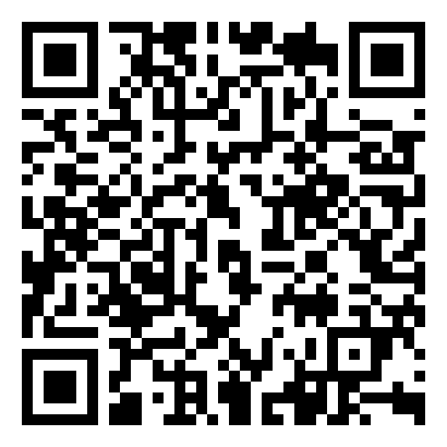 移动端二维码 - Photoshop不能直接拖拽打开图片的解决办法 - 鄢陵生活社区 - 鄢陵28生活网 yanling.28life.com