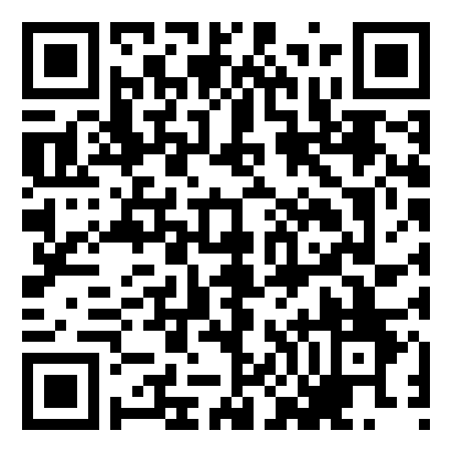 移动端二维码 - PHP中，使用Date()函数 获取的时间与本地时间不一致的解决方法 - 鄢陵生活社区 - 鄢陵28生活网 yanling.28life.com