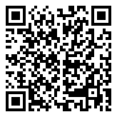 移动端二维码 - 广西桂林【文市石材一条街】大量供应黑白根、杜鹃红、玛瑙红、灰姑娘、海浪花、霸王花、木纹石等产品 - 鄢陵生活社区 - 鄢陵28生活网 yanling.28life.com