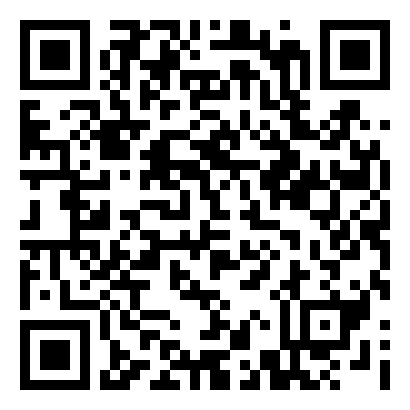 移动端二维码 - 桂林旅游名城景点：灌阳文市石林 - 鄢陵生活社区 - 鄢陵28生活网 yanling.28life.com