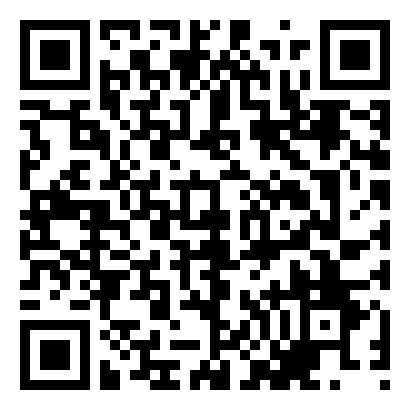 移动端二维码 - 黑山石 www.shicai89.com - 鄢陵生活社区 - 鄢陵28生活网 yanling.28life.com