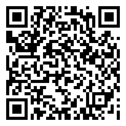 移动端二维码 - 路沿石 www.shicai89.com - 鄢陵生活社区 - 鄢陵28生活网 yanling.28life.com