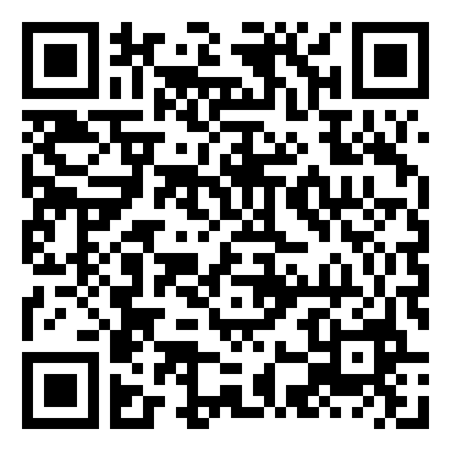 移动端二维码 - 地铺石 www.shicai89.com - 鄢陵生活社区 - 鄢陵28生活网 yanling.28life.com