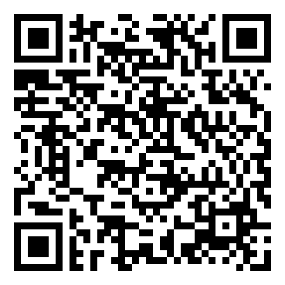 移动端二维码 - 文化石 www.shicai89.com - 鄢陵生活社区 - 鄢陵28生活网 yanling.28life.com