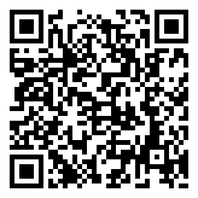 移动端二维码 - 芝麻灰 www.shicai89.com - 鄢陵生活社区 - 鄢陵28生活网 yanling.28life.com