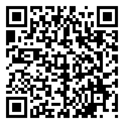 移动端二维码 - 云服务器不再提供25端口邮件服务，使用SSL加密465端口发送邮件 - 鄢陵生活社区 - 鄢陵28生活网 yanling.28life.com