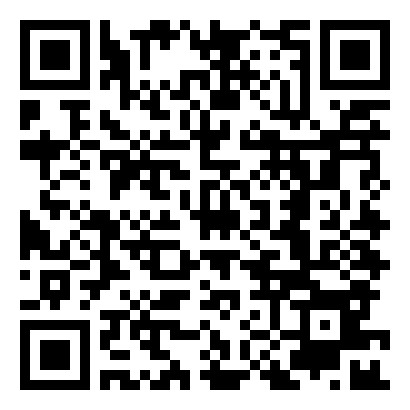 移动端二维码 - IIS7上传大文件报错：未显示页面，因为请求实体过大，HPPT状态码为413错误。 - 鄢陵生活社区 - 鄢陵28生活网 yanling.28life.com