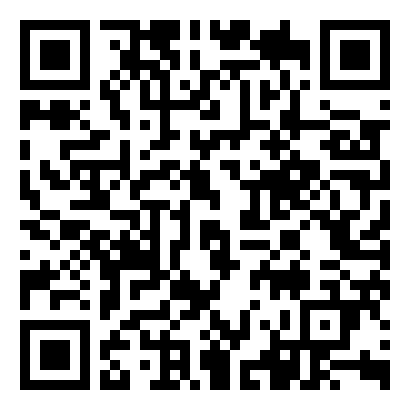 移动端二维码 - Windows 2012 r2 中如何显示或隐藏桌面图标 - 鄢陵生活社区 - 鄢陵28生活网 yanling.28life.com