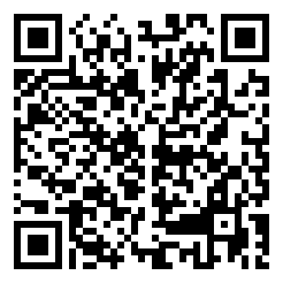 移动端二维码 - 喝茶有哪些功效与作用？喝什么茶有哪些好处？ - 鄢陵生活社区 - 鄢陵28生活网 yanling.28life.com