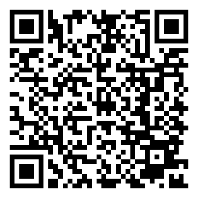 移动端二维码 - 在初始化安装时发生异常：system.IO.fileloadexception：未能加载文件或程序集 - 鄢陵生活社区 - 鄢陵28生活网 yanling.28life.com