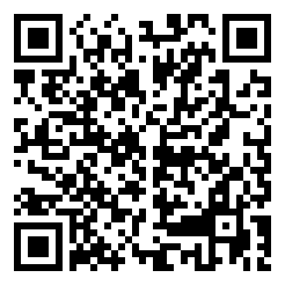 移动端二维码 - wamp中的Apache开启gzip压缩提高网站的响应速度 - 鄢陵生活社区 - 鄢陵28生活网 yanling.28life.com