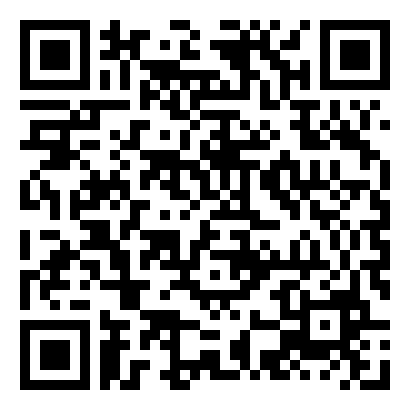 移动端二维码 - 【一生九不争】做到了你就成功了 - 鄢陵生活社区 - 鄢陵28生活网 yanling.28life.com