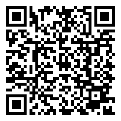 移动端二维码 - 微信公众号机器人如何开发？服务器端以PHP为例 - 鄢陵生活社区 - 鄢陵28生活网 yanling.28life.com