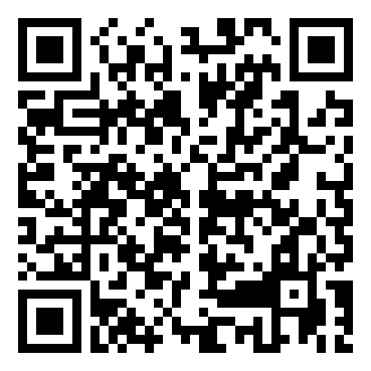 移动端二维码 - 微信公众号自定义菜单如何与服务器配置同时启用 - 鄢陵生活社区 - 鄢陵28生活网 yanling.28life.com