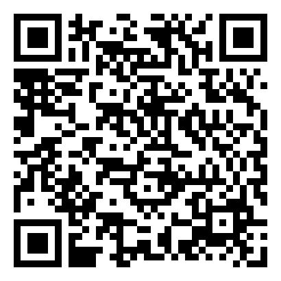 移动端二维码 - MySQL查询重复记录，删除重复记录，只保留一条 - 鄢陵生活社区 - 鄢陵28生活网 yanling.28life.com