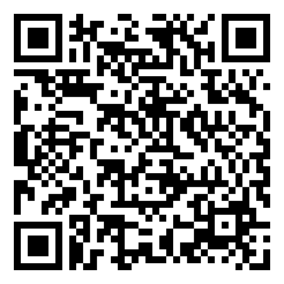 移动端二维码 - PHP实现微信支付之原路退款功能 - 鄢陵生活社区 - 鄢陵28生活网 yanling.28life.com