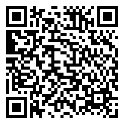 移动端二维码 - php如何去掉各个输入法中自带的emoji表情符号？ - 鄢陵生活社区 - 鄢陵28生活网 yanling.28life.com