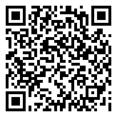 移动端二维码 - 如何禁止windows自动更新？ - 鄢陵生活社区 - 鄢陵28生活网 yanling.28life.com