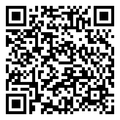 移动端二维码 - 微信开放平台错误返回码说明 - 鄢陵生活社区 - 鄢陵28生活网 yanling.28life.com